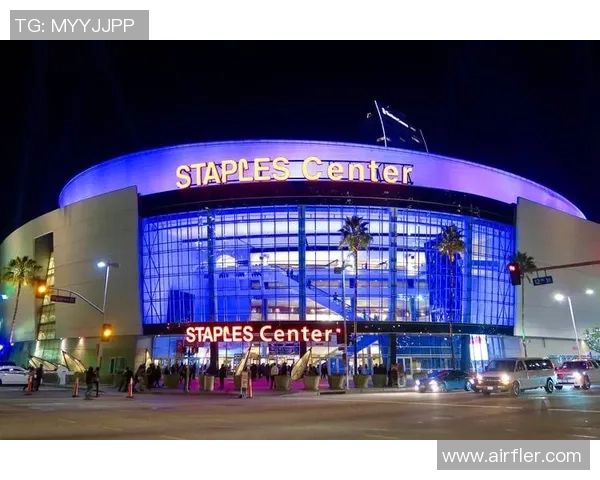 快船新球馆设计揭晓2025年正式告别斯台普斯中心开启新篇章 快船新球馆设计揭晓2025年正式告别斯台普斯中心开启新篇章