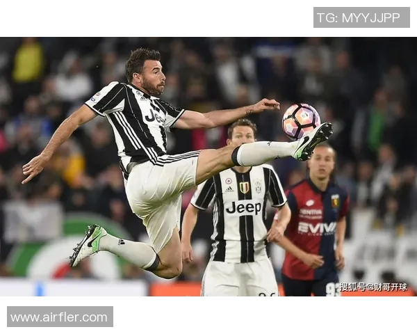 意大利杯激战尤文图斯迎战热那亚争夺晋级名额的关键之战