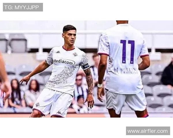 恩波利对尤文图斯精彩对决直播链接分享与赛前分析 恩波利对尤文图斯精彩对决直播链接分享与赛前分析