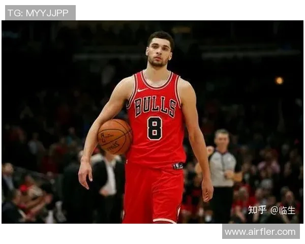 扎克拉文的篮球之路:从潜力新星到全明星的辉煌历程