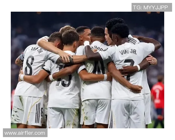 拜仁与皇马首发阵容揭晓谁将赢得这场巅峰对决