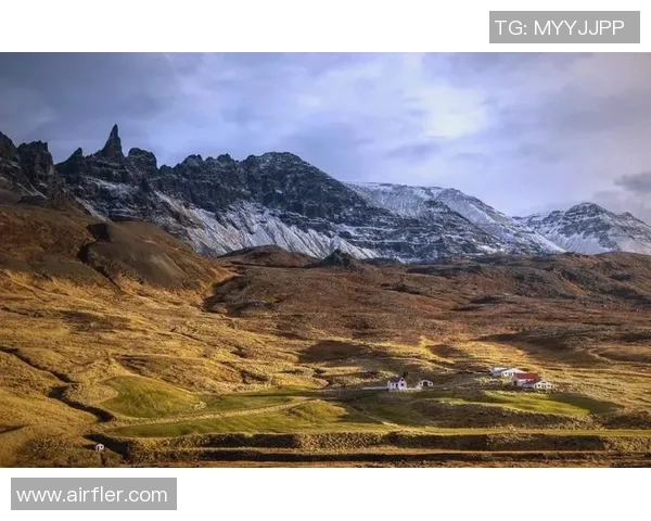 探索阿拉巴的魅力：历史文化与自然风光的完美结合之旅