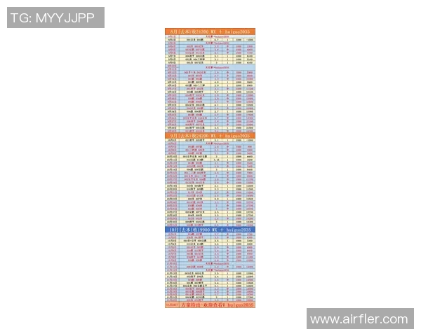 曼城对阵埃弗顿比赛波胆分析与预测精彩对决展望 曼城对阵埃弗顿比赛波胆分析与预测精彩对决展望