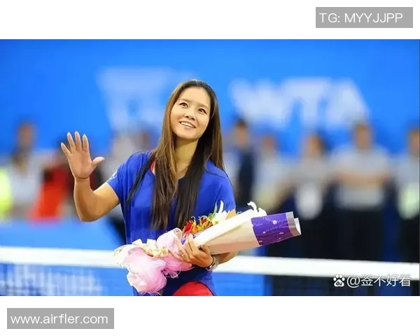 李娜与辛吉斯对决历史战绩分析及其影响力探讨 李娜与辛吉斯对决历史战绩分析及其影响力探讨