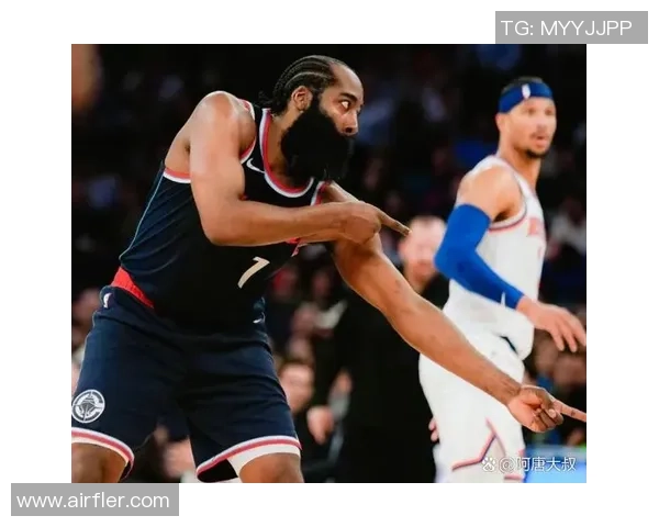 步快船行者推荐策略与技巧解析助你赢得比赛胜利