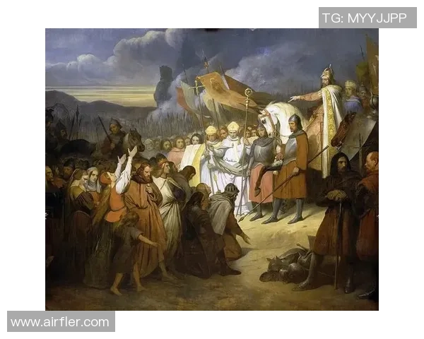 法兰西与德意志的历史交锋与文化碰撞探讨