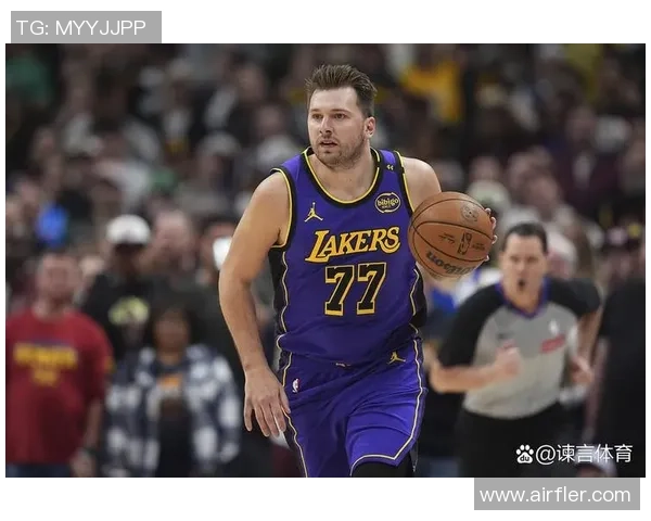 湖人队与掘金队历史交锋战绩回顾及分析 湖人队与掘金队历史交锋战绩回顾及分析