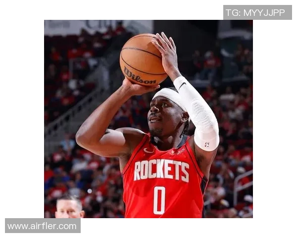 火箭队与老鹰队激战正酣05-06赛季精彩对决回顾