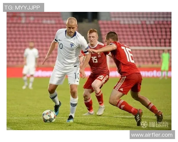 爱沙尼亚与波黑激战在即竞彩分析与投注策略全解析 爱沙尼亚与波黑激战在即竞彩分析与投注策略全解析