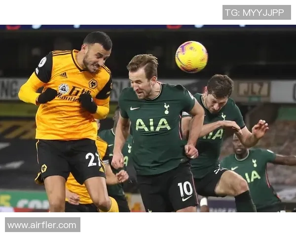 热刺对阵狼队直播比分实时更新及赛况分析 热刺对阵狼队直播比分实时更新及赛况分析