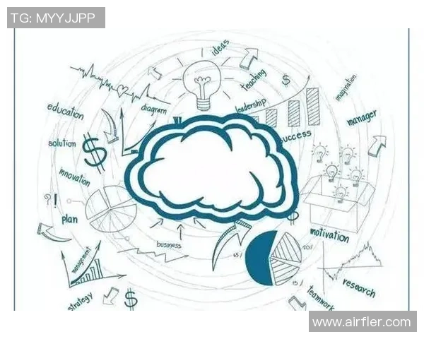 瓦莱罗与方便的较量:探索两者在市场竞争中的优势与挑战 瓦莱罗与方便的较量:探索两者在市场竞争中的优势与挑战