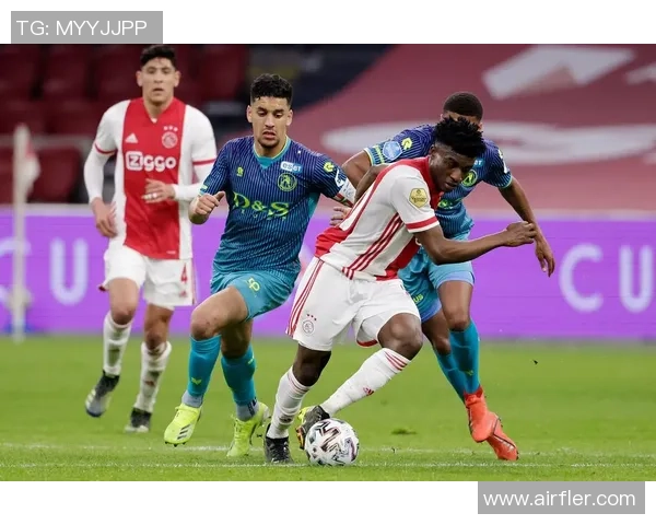 福伦丹与坎布尔的激烈对决谁能在这场较量中笑到最后 福伦丹与坎布尔的激烈对决谁能在这场较量中笑到最后