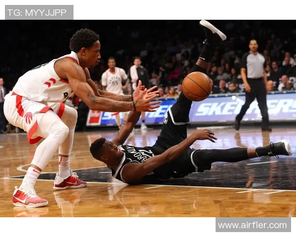 篮网与猛龙激战正酣178直播精彩瞬间全程回顾与分析 篮网与猛龙激战正酣178直播精彩瞬间全程回顾与分析