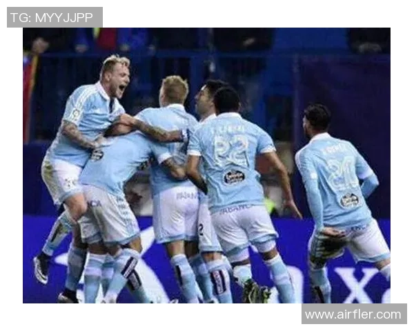 维戈塞尔对决曼彻斯特精彩赛事回顾与分析