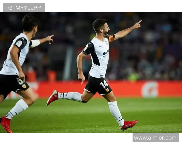 西甲精彩对决巴塞罗那迎战塞尔塔全场直播信息抢先看