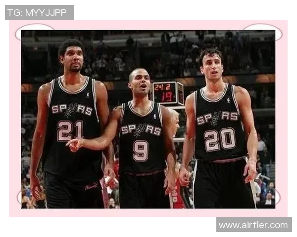 诺维茨基对决马刺的经典时刻与篮球传奇的交锋回顾