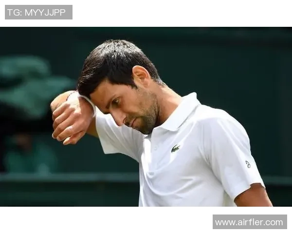 贾兹拉与大不里对决解析:战术较量与球员表现的深度剖析 贾兹拉与大不里对决解析:战术较量与球员表现的深度剖析