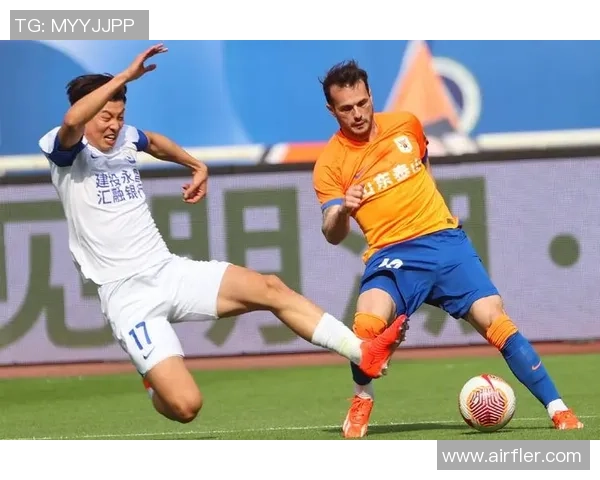 重庆与上海中超激战即将开启精彩直播全程回顾与分析