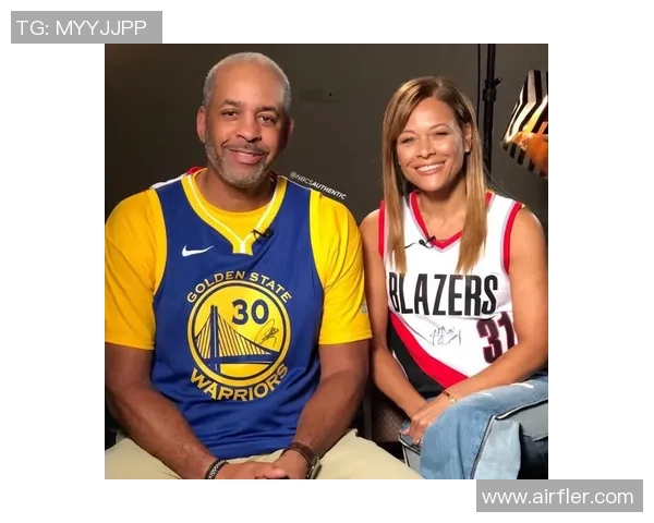 阿里斯与萨丁的对决揭示了力量与智慧的较量与碰撞