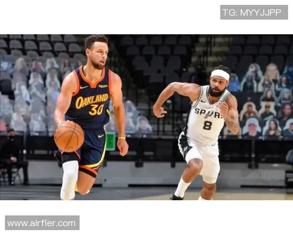 骑士与马刺激战三月十三夜精彩对决引发球迷热议